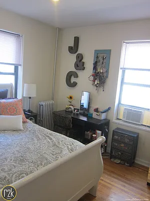 Rented by Realty 2000 Corp | media 23