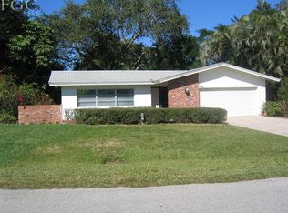 6522 E Town And River Rd, Fort Myers, FL 33919