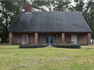 330 Alamo St #10, Lake Charles, LA 70601