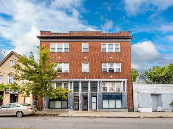 2 Boggs Ave, Pittsburgh, PA