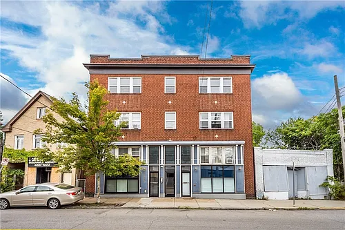 2 Boggs Ave #6 Photo 1