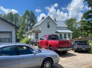15 Hillside Ave SW, Akeley, MN 56433