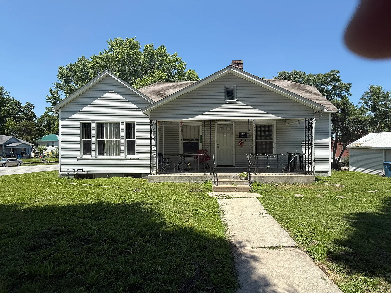 429 Walnut St — Photo 2