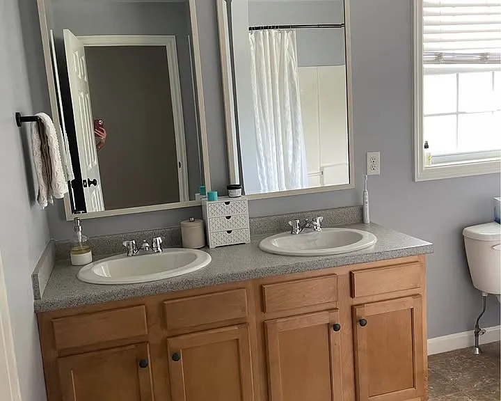 64 Hawthorne Cir — Photo 23