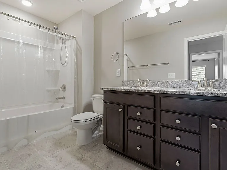 438 Brook Pine Trl — Photo 26
