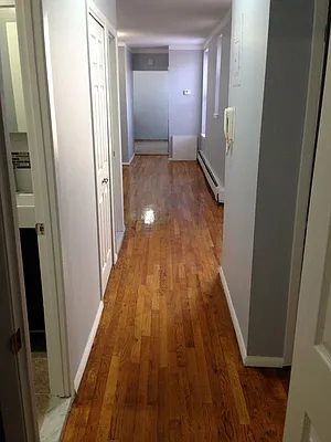 Rented by Brooklyn Hearth Realty | media 34