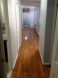 Rented by Brooklyn Hearth Realty