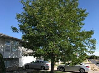 207 S 500 W, American Fork, UT 84003
