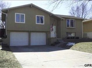 13929 Polk St, Omaha, NE 68137