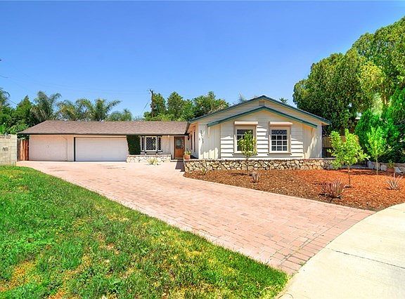 2nd image of 22731 Cantlay St