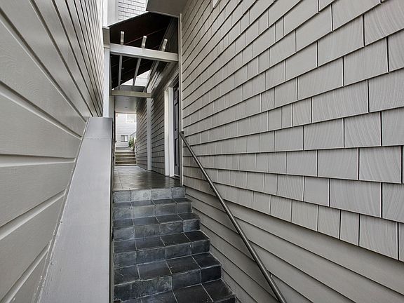 5th image of 884 De Haro St #884