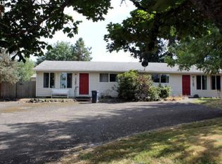 7185 SW 206th Pl, Aloha, OR 97078