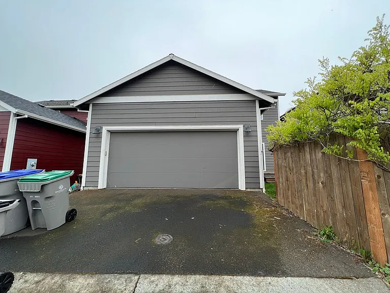 3202 Sherman Ave — Photo 16