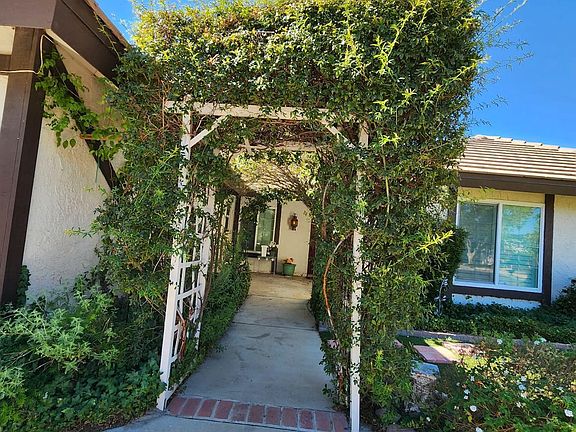 2nd image of 3328 Monte Carlo Ct