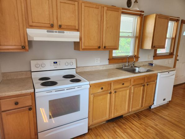 164 Conway St #164 & 1/2