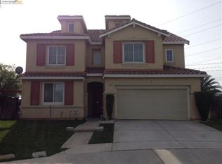 142 Worthing Ct, Discovery Bay, CA 94505