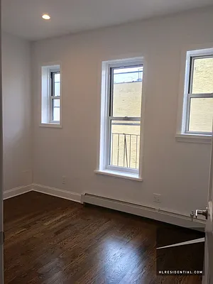 Rented by Highline Residential | media 10