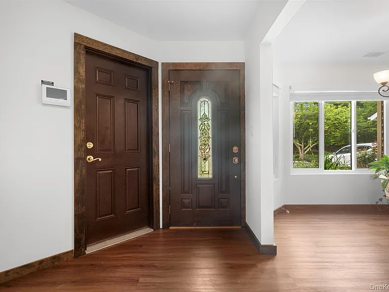 4 Hidden Pines Way #4 — Photo 4