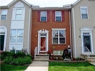 106 Gladstone Way, Newark, DE 19702