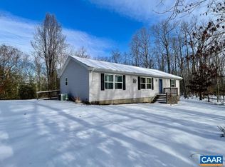 4785 Woodbound Rd, Keswick, VA 22947