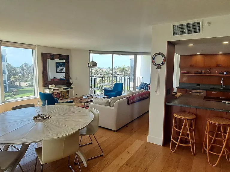 2565 S Ocean Blvd #201N — Photo 24