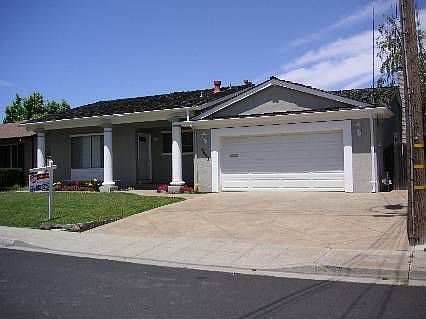 1st image of 6693 Spruce Ln
