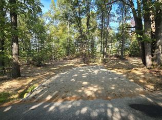 3 N County Road 500 W, Freetown, IN 47235
