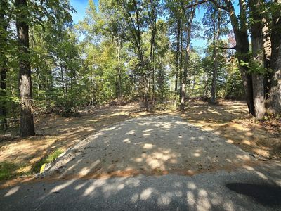 3 N County Road 500 W, Freetown, IN, 47235