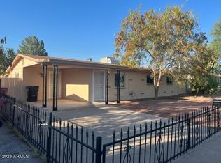 7814 E Garfield St, Scottsdale, AZ 85257