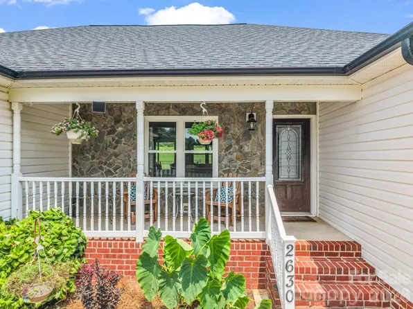 2630 Highway 182, Lincolnton, NC 28092