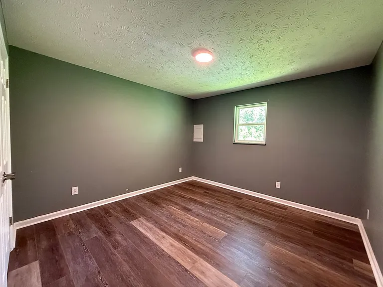 402 Mount Bethel Rd — Photo 22