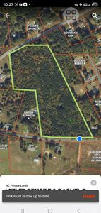 0 Old Concord Rd, Albemarle, NC, 28001