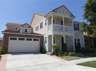 127 Cardinal, Irvine, CA 92618