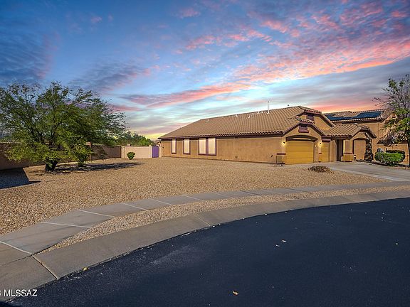 2nd image of 990 W Calle Iribu
