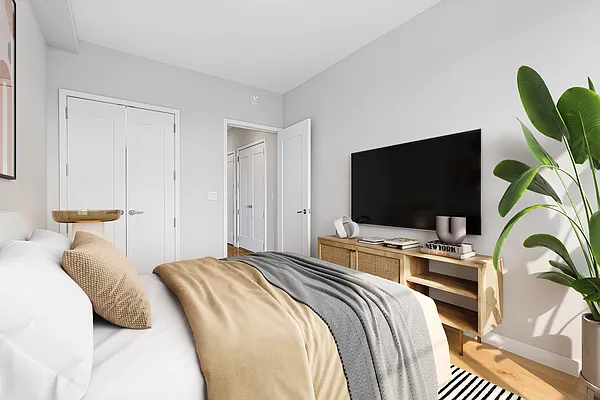 Sold by Compass | media 5