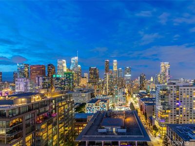 1155 S Grand Ave APT 1011, Los Angeles, CA, 90015