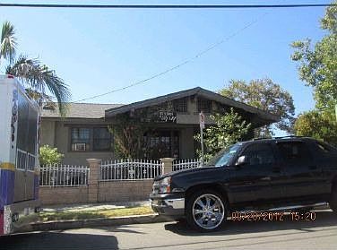 1st image of 5260 Oakland St