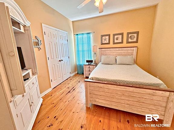 3rd image of 5601 State Highway 180 APT 202