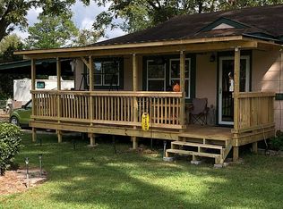 1529 Third Ave, Dothan, AL 36301