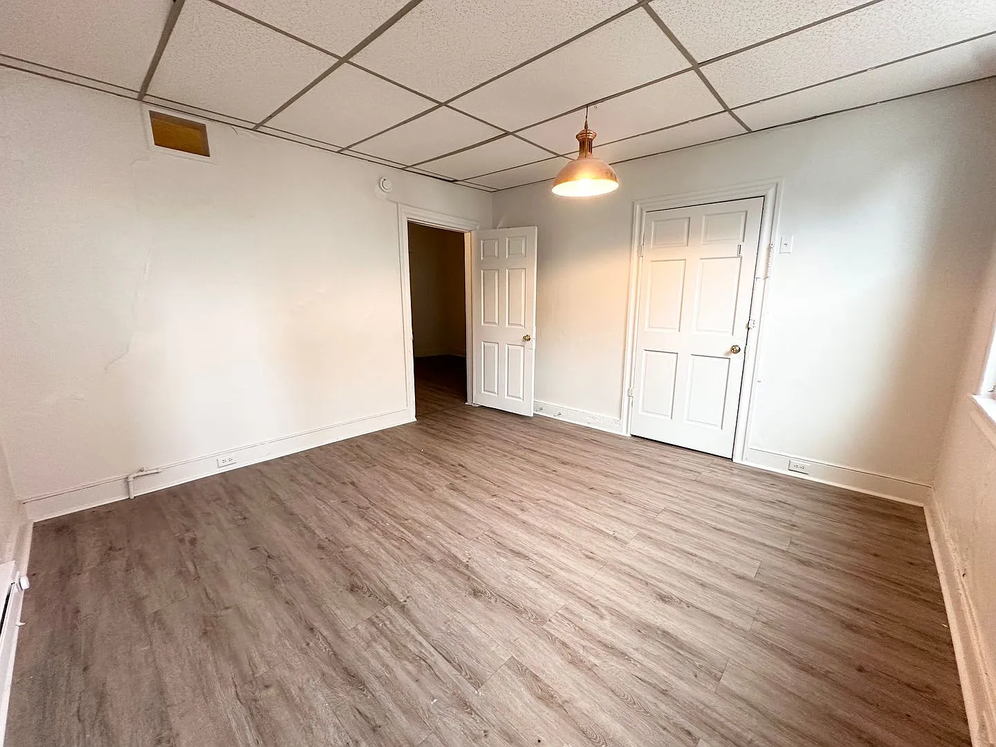 31 N Hartley — Photo 3