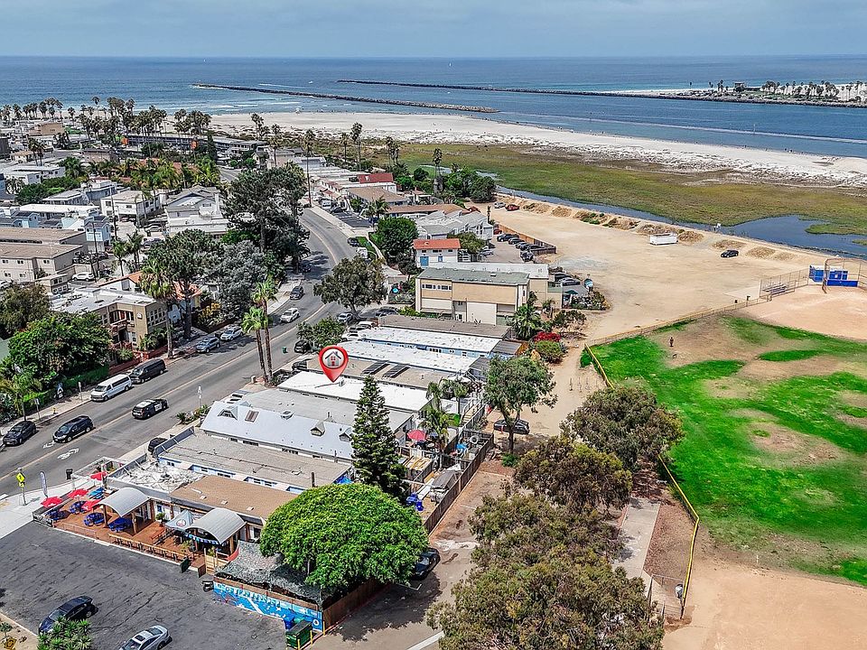 1st image of 5032 W Point Loma Blvd