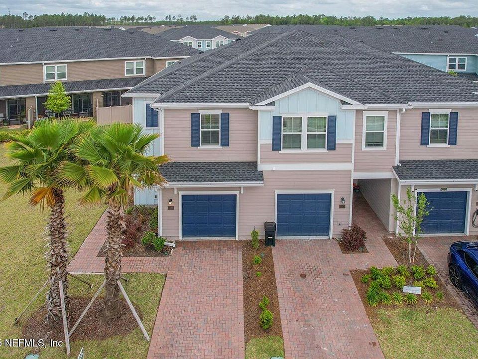 1st image of 391 ROSEMONT Drive