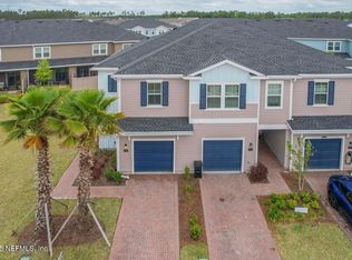 391 Rosemont Dr, Saint Augustine, FL 32092