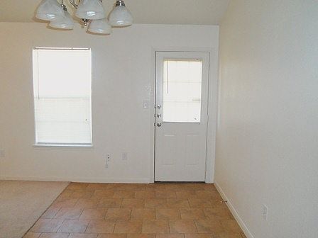 2nd image of 900 Yi Dr #A