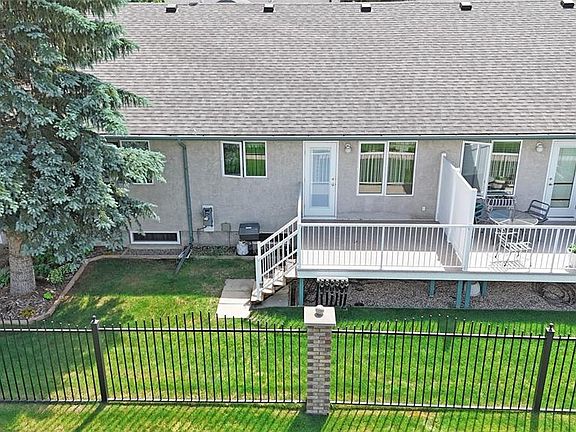 4th image of UNIT 116-835 Heritage GREEN