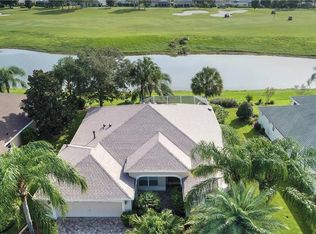 1419 Inman Mills Rd, The Villages, FL 32162