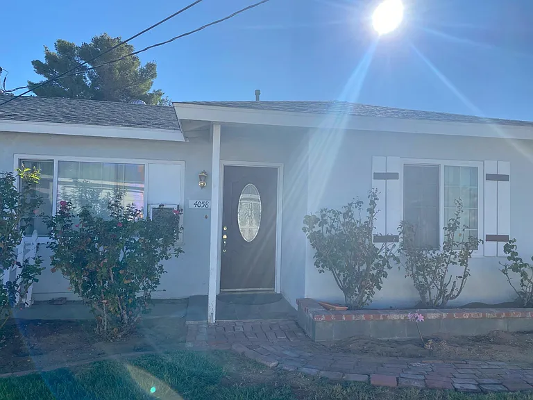 4058 W Avenue L4 — Photo 3