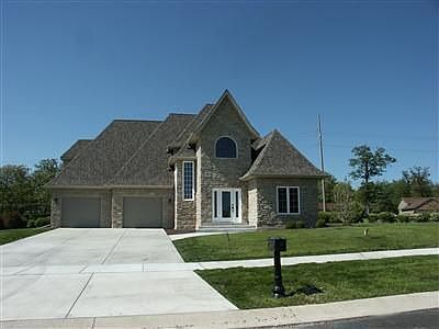 1st image of 3770 W 91st Ct