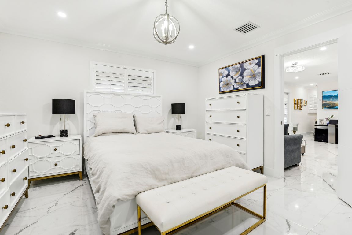 SW 68th Ave-023.jpg