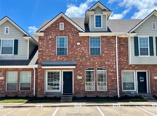 1001 Krenek Tap Rd APT 2102, College Station, TX 77840